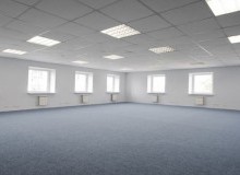 Kwikfynd Skylights
riverhills